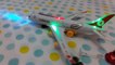 Aeroplane Cartoons for Children | Aeroplane Toys | Aeroplane Fail Compilation Videos for C