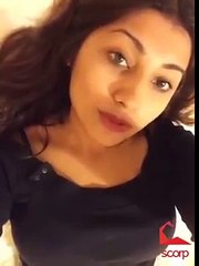 Scorp video Erkeğin Sevmediğini Nasıl Anlarsın