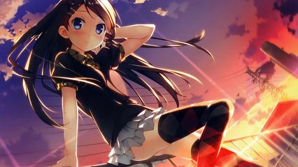 More And More • NightCoreᴴᴰ [Dj Hixxy]