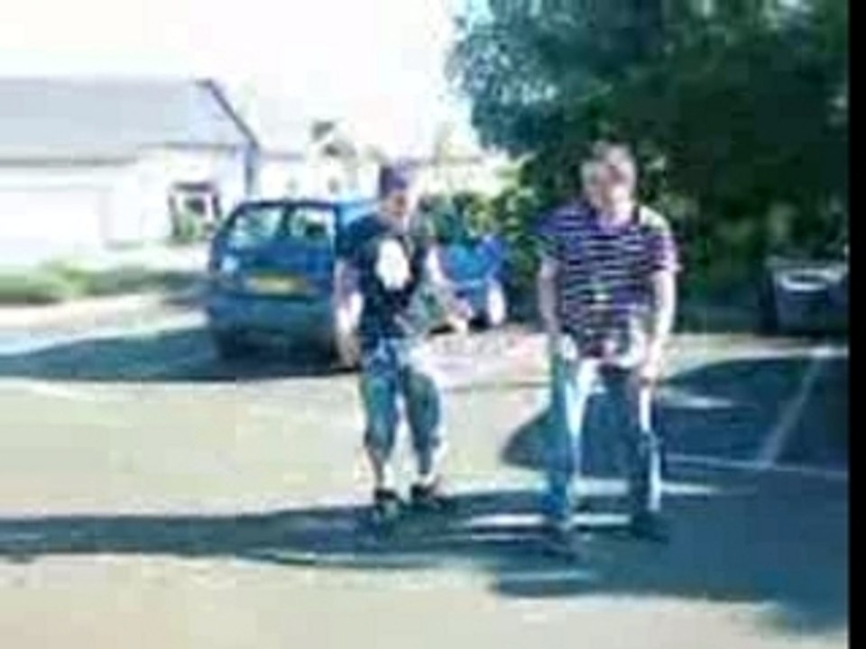 bubu o sol clik clik bubu