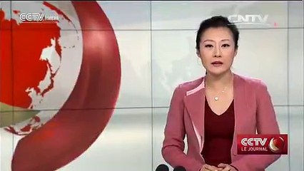 Premier vol de relocalisation de réfugiés depuis la Grèce