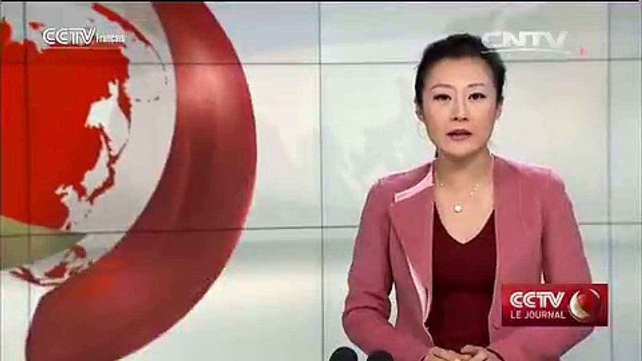 Premier vol de relocalisation de réfugiés depuis la Grèce