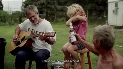 THE OTHER SIDE - Bande-annonce