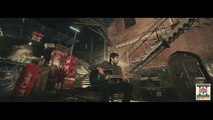 Maiye ni Maiye (Official Video) By Sarmad Qadeer