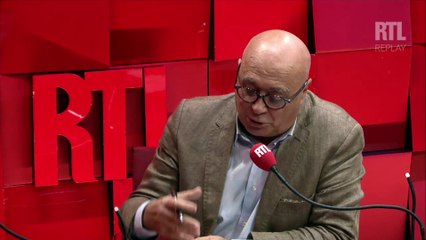 Code du travail : une révolution façon tisane