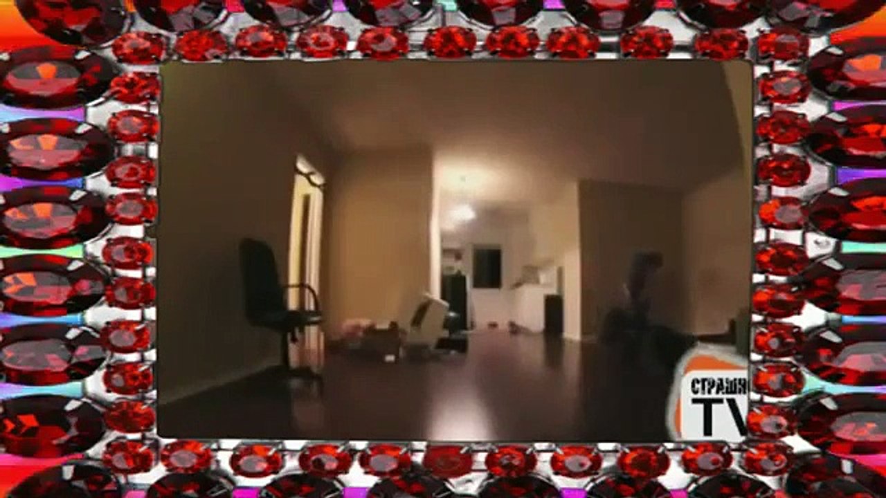 block b funny moments