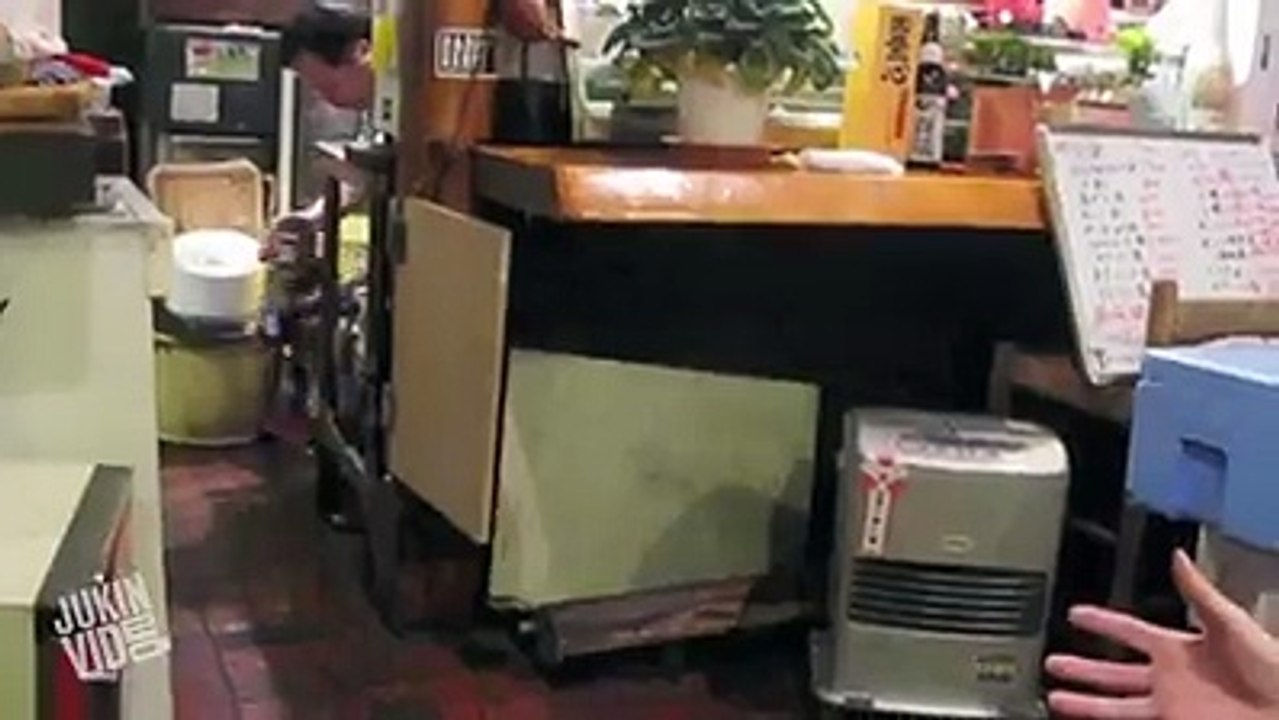 intelligent monkey