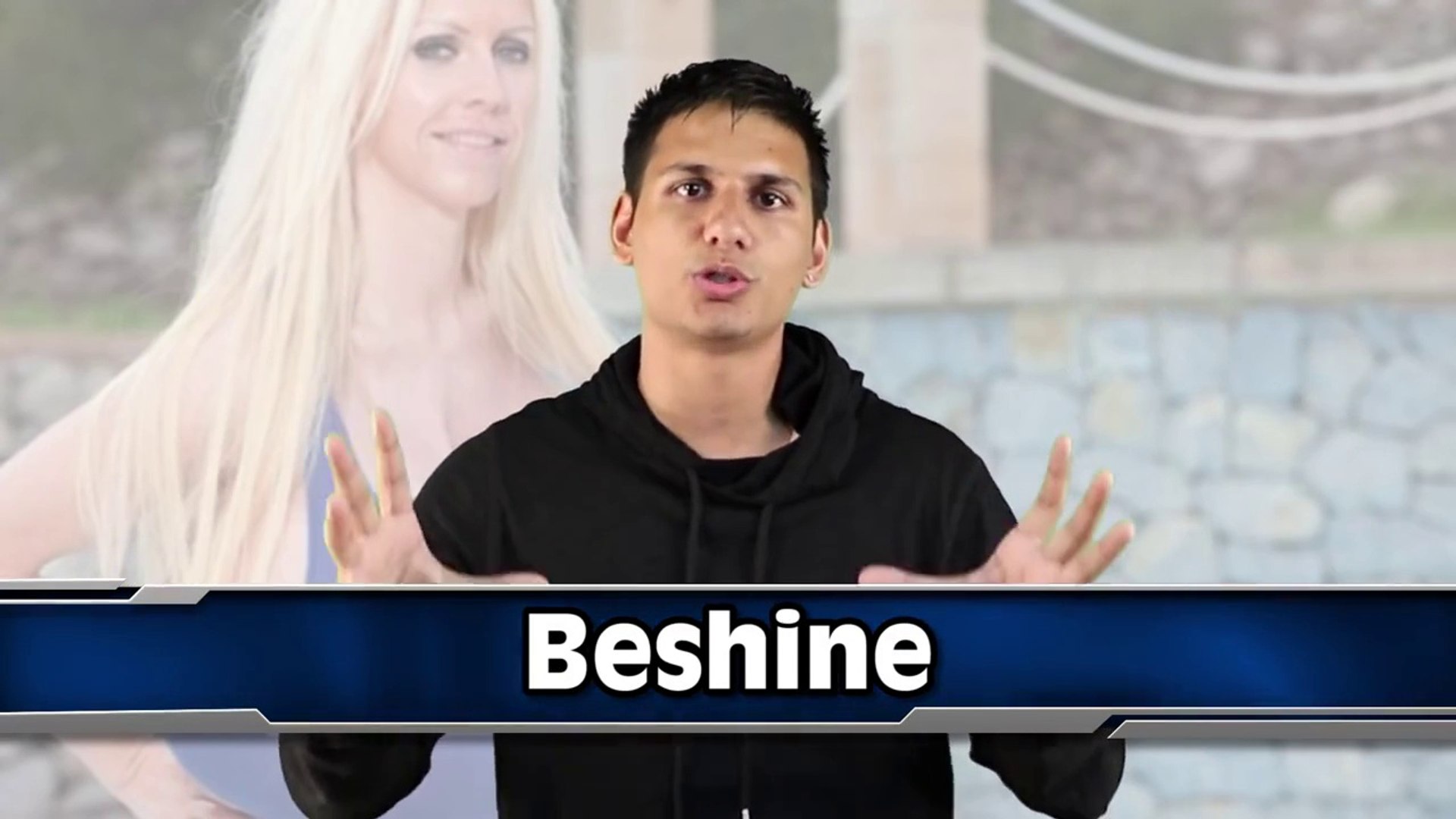 Top 10 Extreme Plastic Surgery Disasters