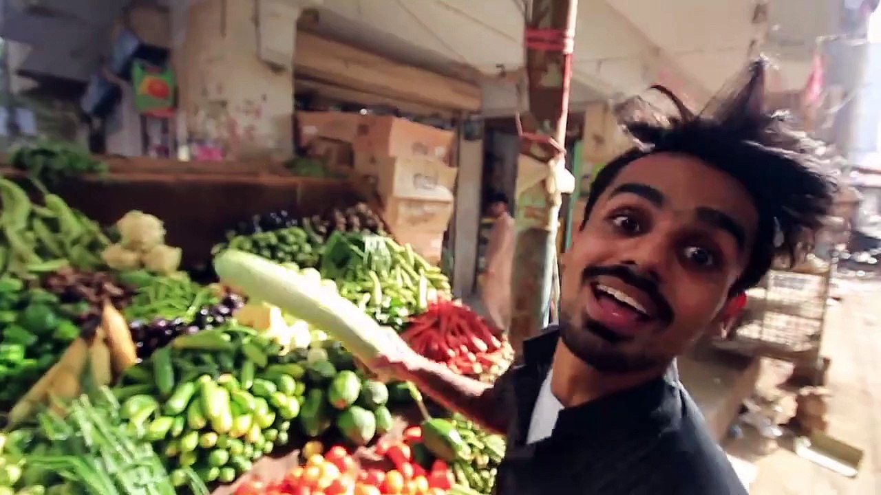 Bakra Eid Special - Bekaar Vines - Funz.lol