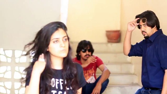 Not all men are animals - Bekaar Vines - Funz.lol