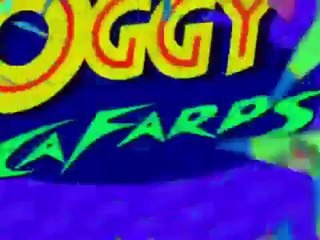 oggy and the cockroaches new episode 2015 3 Pices Cuisine