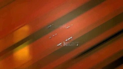 #NoJumpNoGlory Dunk of the Night: Mantas Kalnietis, Zalgiris Kaunas