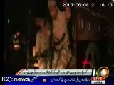 Airport security force Youme shuhad celebration on 8th Jun by K21 News