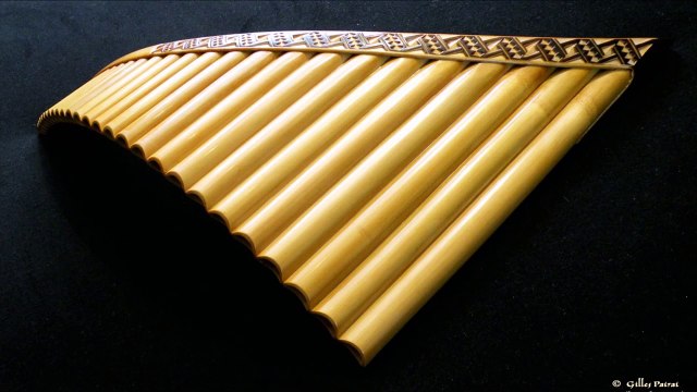 The Best Relaxing Romantic Music Therapy Background Very Relax Music Pan Flute