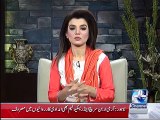 Sajjad Mir talks about Zia Ul Haq