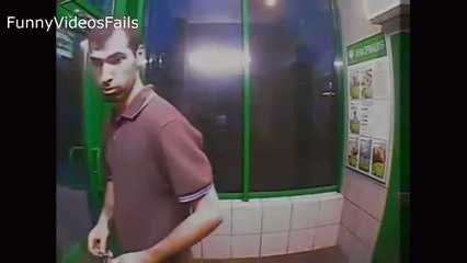Funny Videos l Funny Pranks l Funny Fails l Scary Funny l Pranks compilation 2015