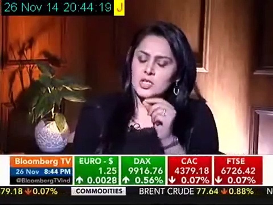 Inside India's Best PSUs - Featuring Mr. Sanjaya Gupta MD PNB Housing Finance