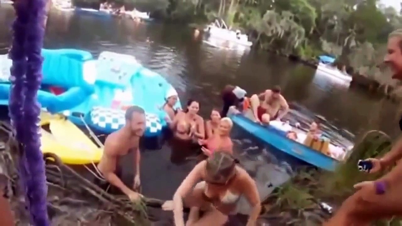 Funny videos 2015 , Funny Fails 2015 , Funny pranks , Funny girls , Funny prank , Funny vines 2(1)