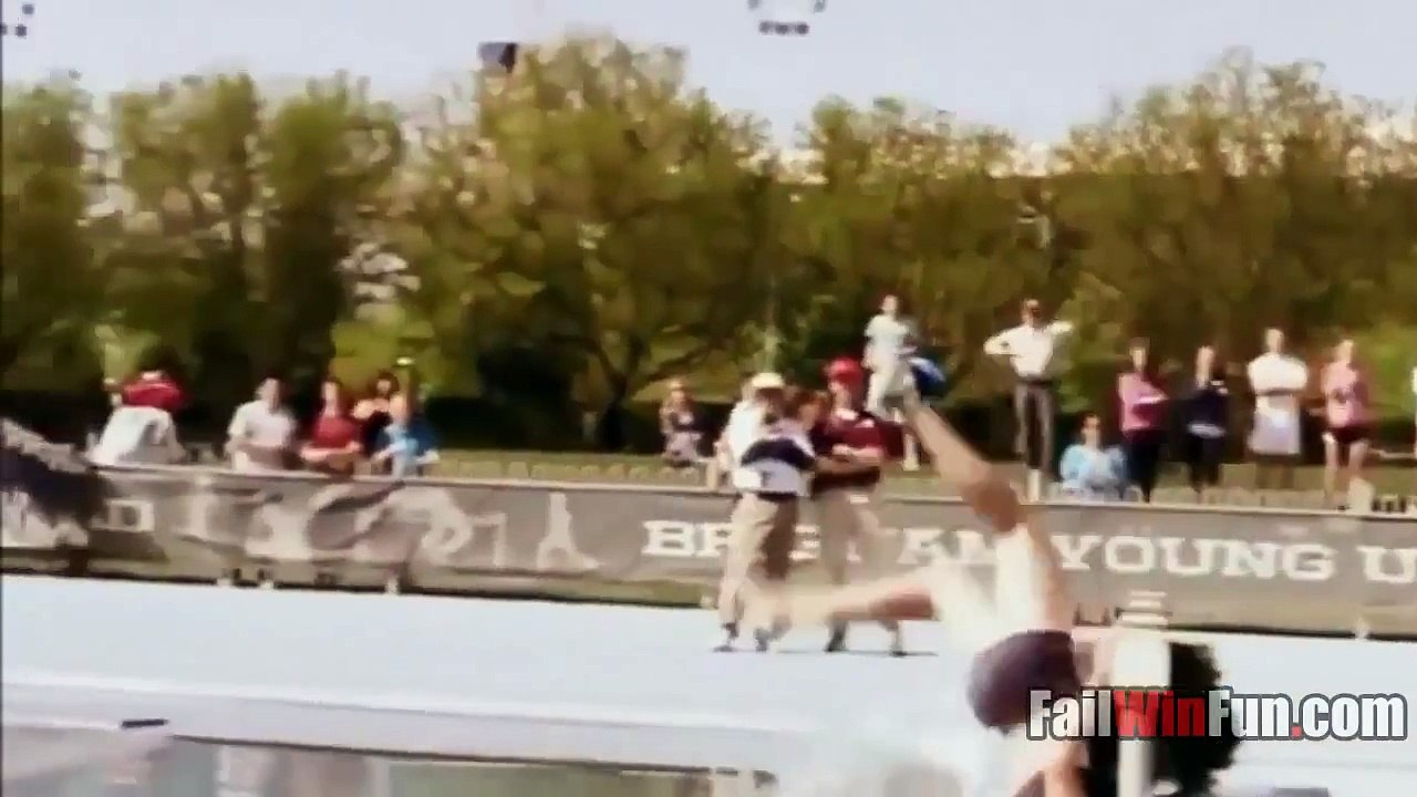Funny videos Funny Pranks funny vines Funny Fails New Funny Video Funny videos 2014 Part 88