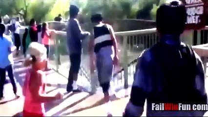 Funny videos Funny Pranks funny vines Funny Fails New Funny Video Funny videos 2015 Part 152