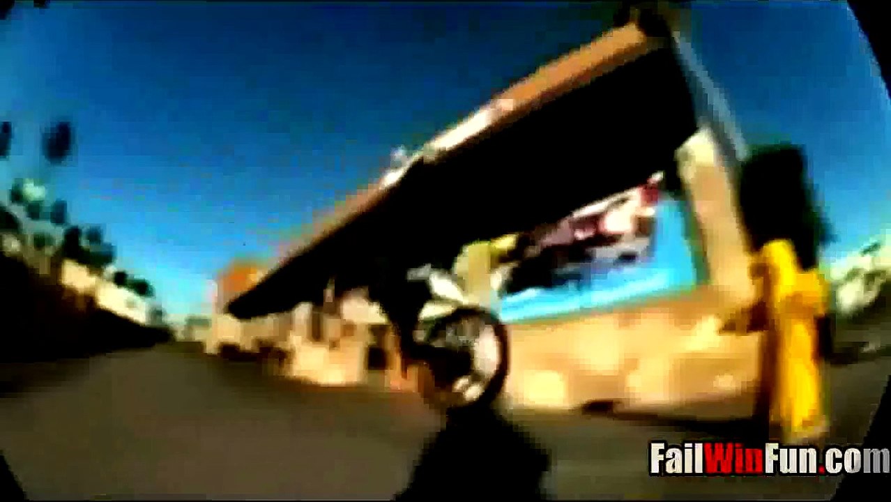 Funny videos Funny Pranks funny vines Funny Fails New Funny Video Funny videos 2015 Part 233