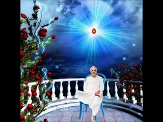 BABa murli 04.11.15.FRENCH