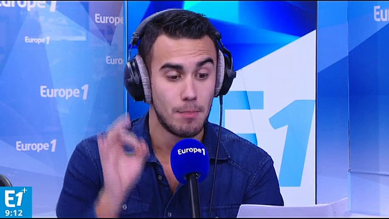 Esprits criminels, TF1 peut compter sur ses profilers