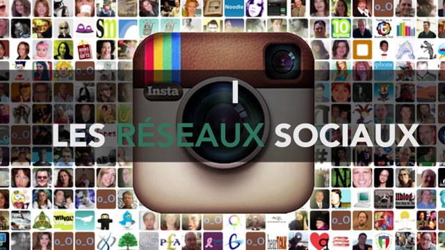 Avec H&M, Olivier Rousteing fait entrer Balmain dans la pop culture