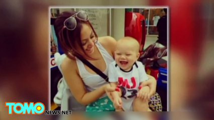 Salon manager freezes to death after 10 hours in -240°F cryochamber