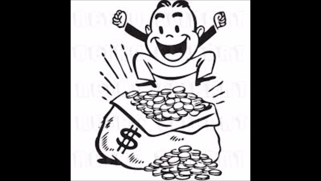 The Formula To Success In Forex Trading