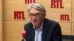 Code du travail : Jean-Claude Mailly 