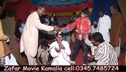 Haji Zafar 110 Part11
