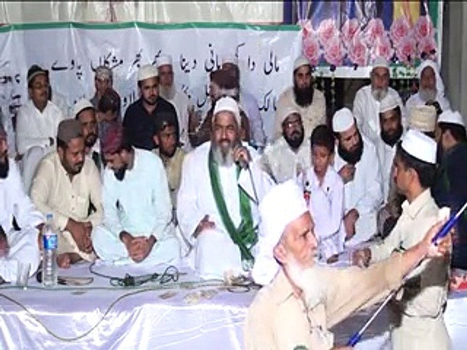 آپ سا دونوں جہاں میں نظرآیا ہی نہیں ap sa donon jahan main nazar aya hi nahi qadeer