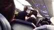 Passengers Kicked Off Plane For Being Black?