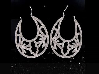 Top Engagement Rings Houston TX