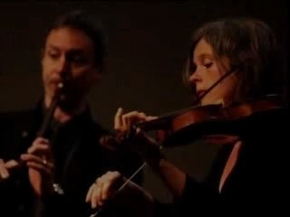 El Guapo / L'Arpeggiata Christina Pluhar