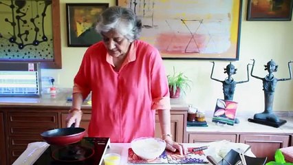 Breakfast Special quick and easy to make breakfast recipes