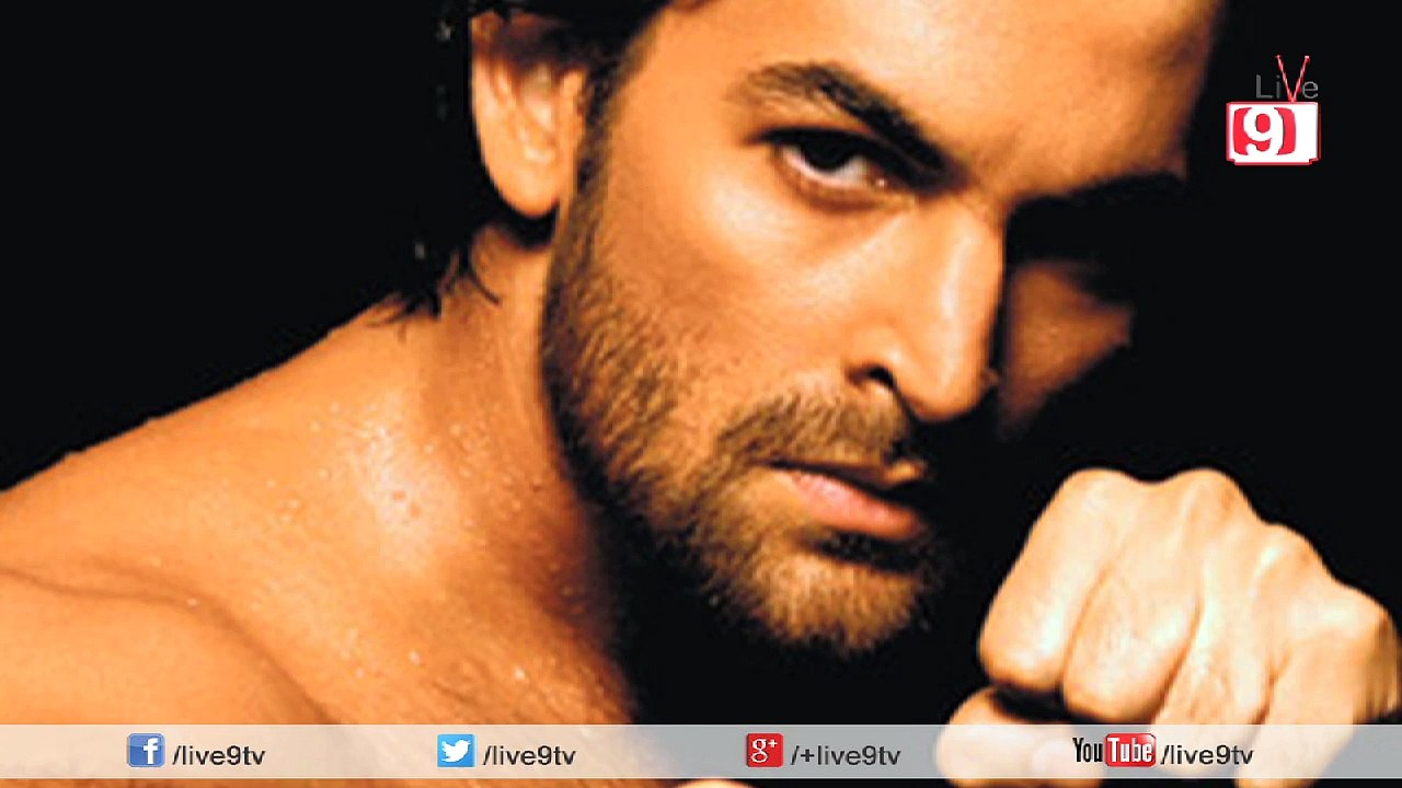 Neil Nitin Mukesh Bags A Role In 'Game Of Thrones'
