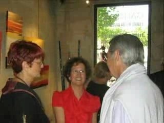 Photorécit1.wmvGalerie Z expo 2007