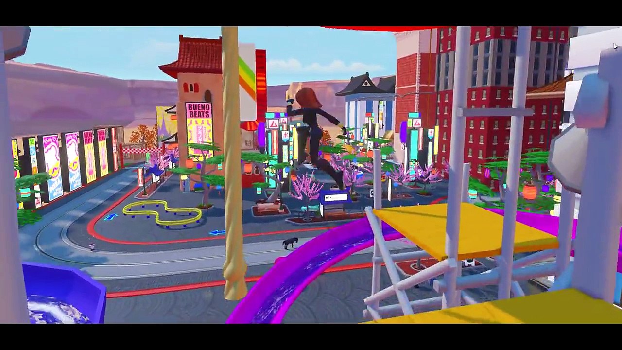 ♫Nursery Rhymes♫ with Iron Man Superhero & Black Widow playing with Disney Pixar Cars Tow