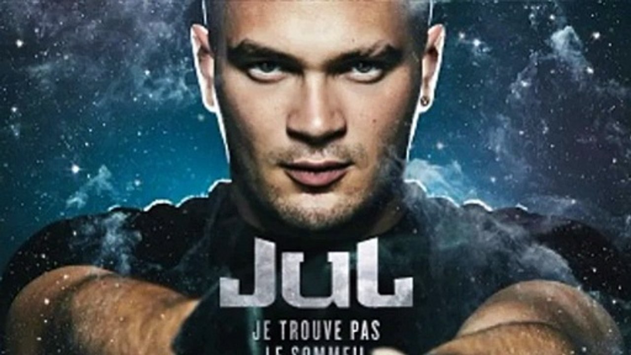 jul-mon_reve-fr3sh