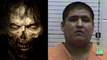 Man kills roommate for turning into zombie, blames The Walking Dead