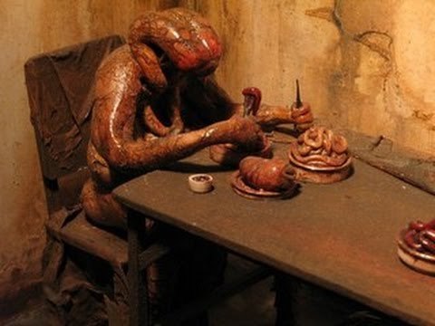 МЕГА ПРИКОЛЫ 2015.ПОЛНАЯ ПОДБОРКА от Чудик ТВ.FUNNY.JOKES 2015.COMPLETE COLLECTION.