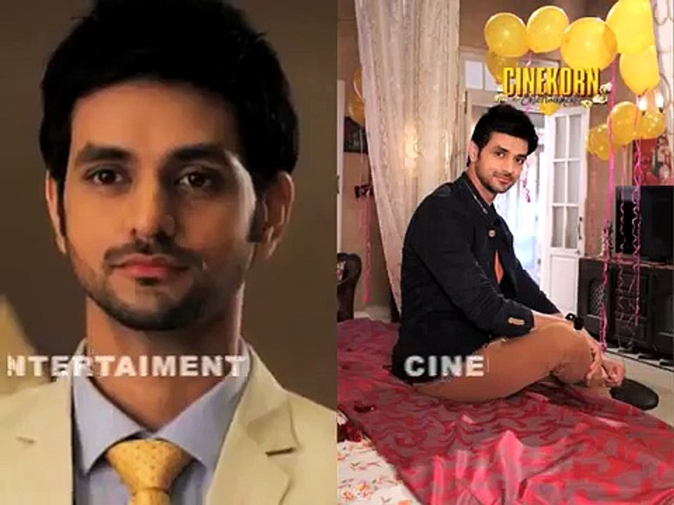 Meri Aashiqui Tum Se Hi 5th Nov khul gaya milin ke ateet ka raaz kue lega badla amba ki galti