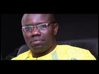 Revue de presse du jeudi 5 Novembre 2015 ahmed aidara
