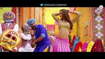 Cinema Dekhe Mamma - Full Video _ Singh Is Bliing _ Akshay Kumar - Amy Jackson