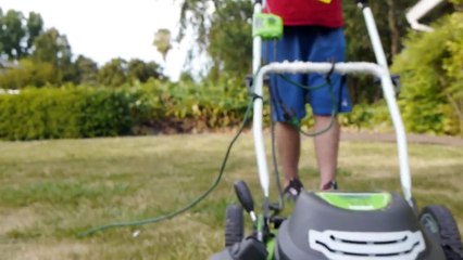 How To Shred an iPhone 6 Quickly & Easily!