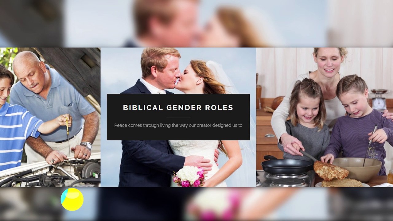 Christian website condones marital rape, compares unwilling wives to Medusa