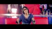 Nakhra Nawabi Full Video _ Ashok Masti Feat. Badshah