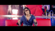 Nakhra Nawabi Full Video _ Ashok Masti Feat. Badshah